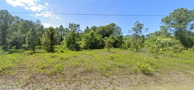 1513 Oak Ave, Lehigh Acres, FL 33972