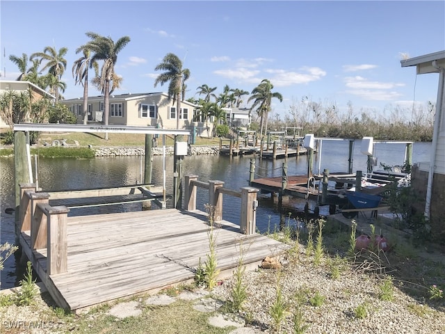 17721 Bryan Ct, Fort Myers Beach FL, 33931 land for sale