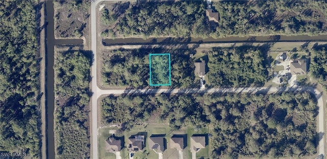 1109 Artic St E, Lehigh Acres FL, 33974 land for sale