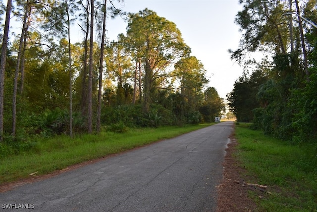 Listing photo 2 for 2310 Monroe Ave, Alva FL 33920