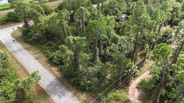 4504 Leeland Heights Blvd E, Lehigh Acres FL, 33936 land for sale