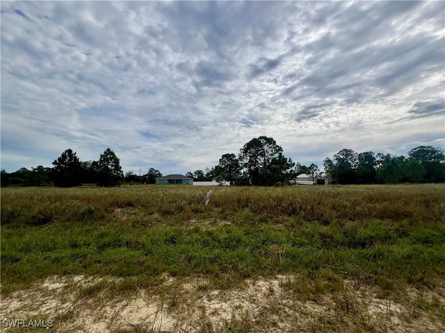 1514 Mcarthur Ave, Lehigh Acres FL, 33972 land for sale