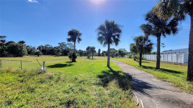 6093 W State Road 80, Fort Denaud, FL 33935