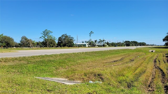 6093 W State Road 80, Fort Denaud, FL 33935