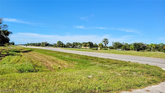 6093 W State Road 80, Fort Denaud, FL 33935