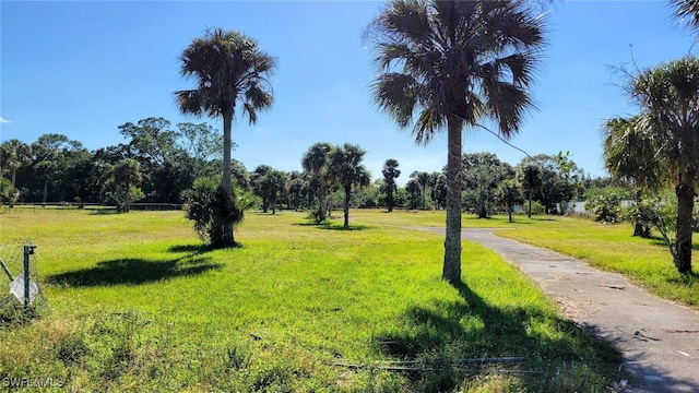 6093 W State Road 80, Fort Denaud, FL 33935