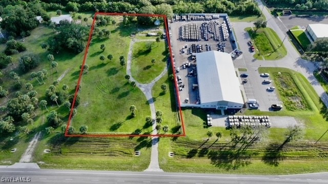 6093 W State Road 80, Fort Denaud, FL 33935