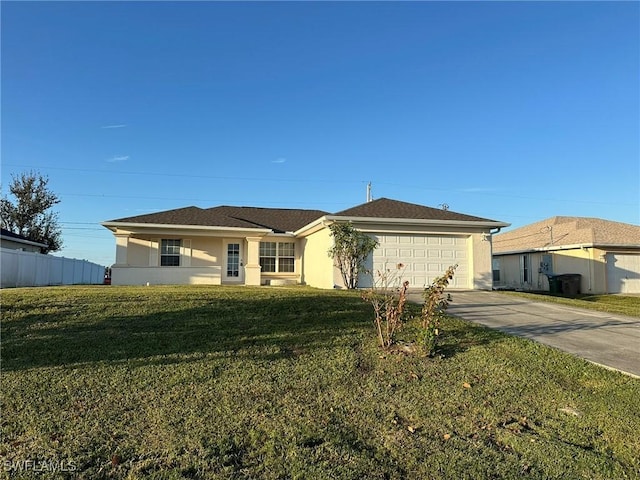 2207 NE 15th Ln, Cape Coral, FL 33909 - photo 2