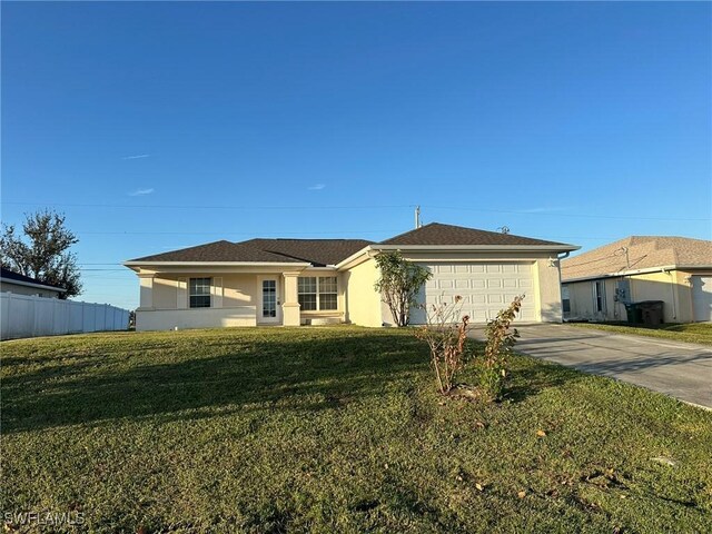 2207 NE 15th Ln, Cape Coral, FL 33909 - photo 3