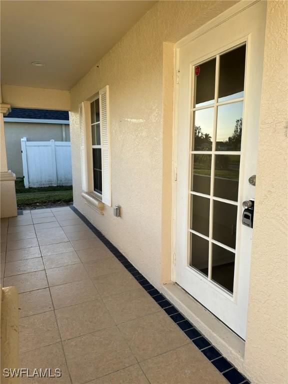 2207 NE 15th Ln, Cape Coral, FL 33909 - photo 5