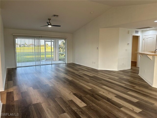 2207 NE 15th Ln, Cape Coral, FL 33909 - photo 6