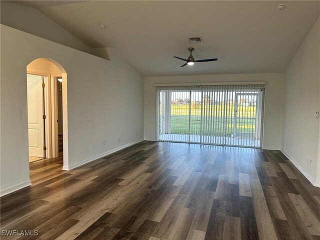 2207 NE 15th Ln, Cape Coral, FL 33909 - photo 7