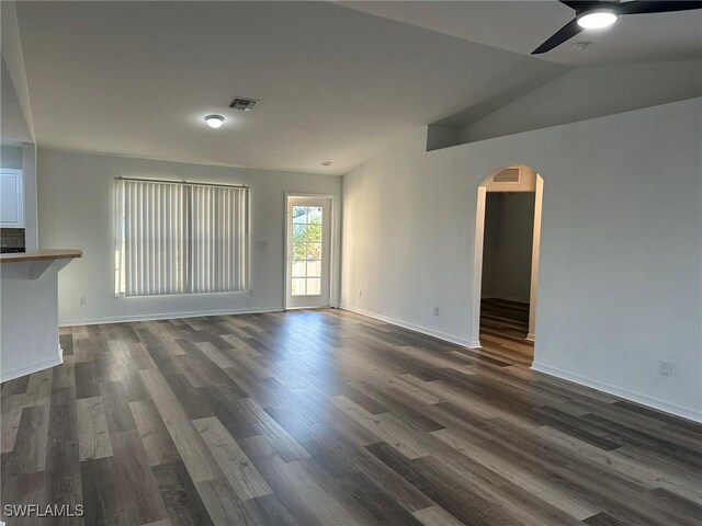 2207 NE 15th Ln, Cape Coral, FL 33909 - photo 11