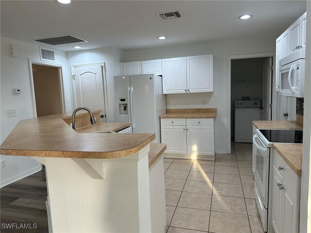 2207 NE 15th Ln, Cape Coral, FL 33909 - photo 15