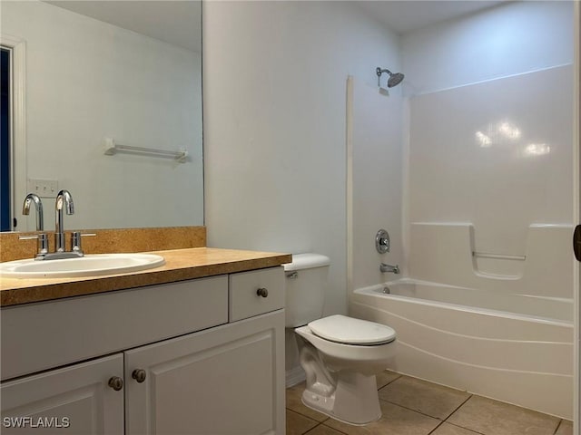 2207 NE 15th Ln, Cape Coral, FL 33909 - photo 21