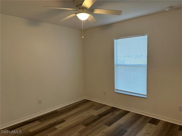 2207 NE 15th Ln, Cape Coral, FL 33909 - photo 22