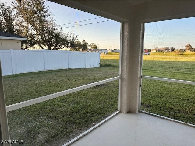 2207 NE 15th Ln, Cape Coral, FL 33909 - photo 29