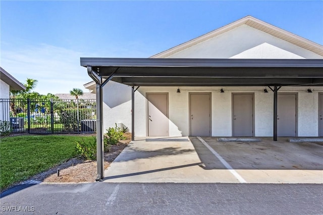 16500 Ginger Ln Unit 3195, Fort Myers, FL 33908 - photo 27