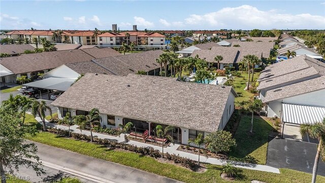 16500 Ginger Ln Unit 3195, Fort Myers, FL 33908 - photo 28