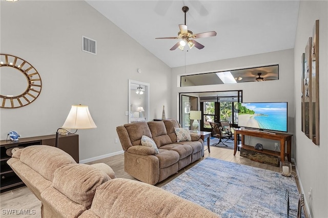 16500 Ginger Ln Unit 3195, Fort Myers, FL 33908 - photo 10