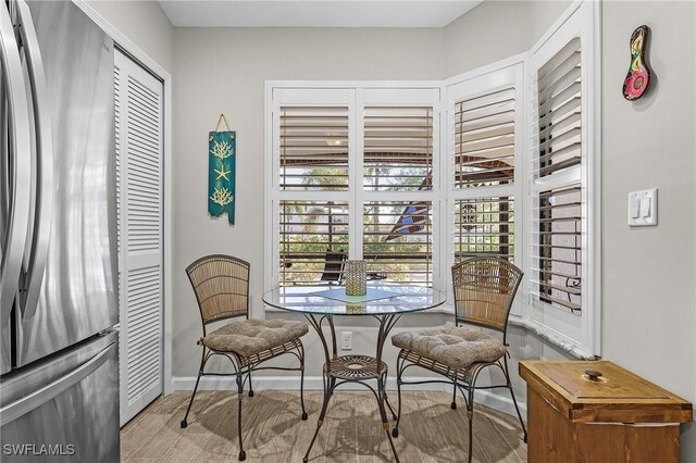 16500 Ginger Ln Unit 3195, Fort Myers, FL 33908 - photo 12