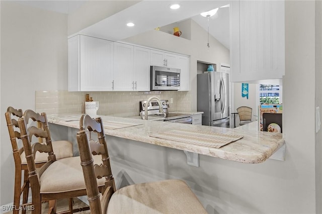 16500 Ginger Ln Unit 3195, Fort Myers, FL 33908 - photo 14