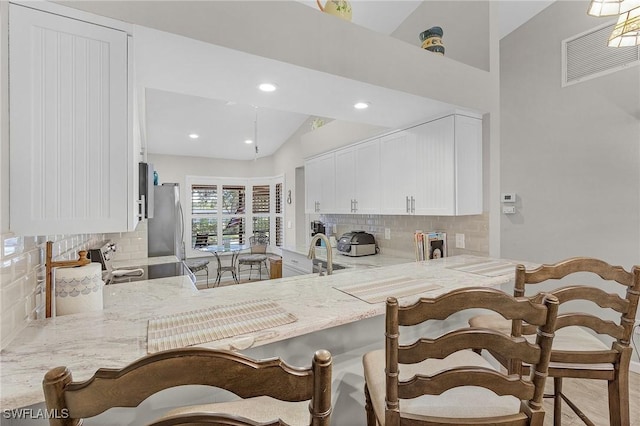 16500 Ginger Ln Unit 3195, Fort Myers, FL 33908 - photo 15