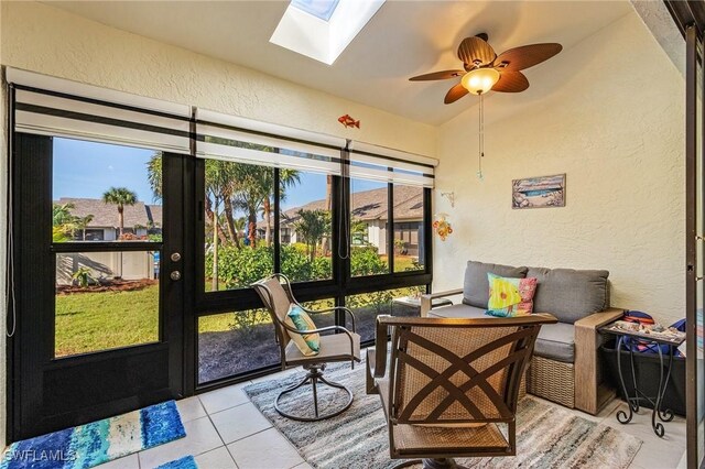 16500 Ginger Ln Unit 3195, Fort Myers, FL 33908 - photo 20