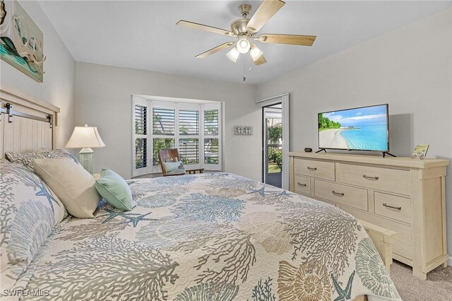 16500 Ginger Ln Unit 3195, Fort Myers, FL 33908 - photo 21