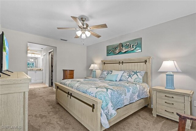 16500 Ginger Ln Unit 3195, Fort Myers, FL 33908 - photo 22