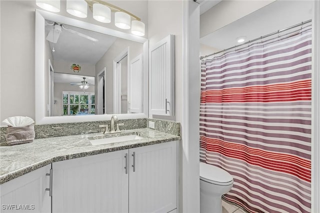 16500 Ginger Ln Unit 3195, Fort Myers, FL 33908 - photo 25
