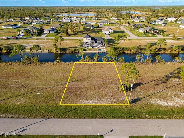 Listing photo 2 for 2905 NW 25th Ln, Cape Coral FL 33993