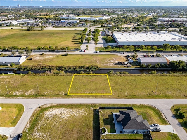 Listing photo 3 for 1926 NE 12th Ln, Cape Coral FL 33909