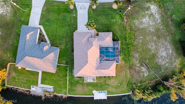 2902 SW 10th Pl, Cape Coral, FL 33914 - view of subject property