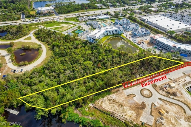 777 Windsor Ct, Bonita Springs FL, 34134 land for sale