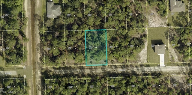 3014 50th St W, Lehigh Acres FL, 33971 land for sale