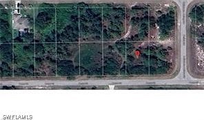 1225 Bermar St, Fort Myers FL, 33913 land for sale