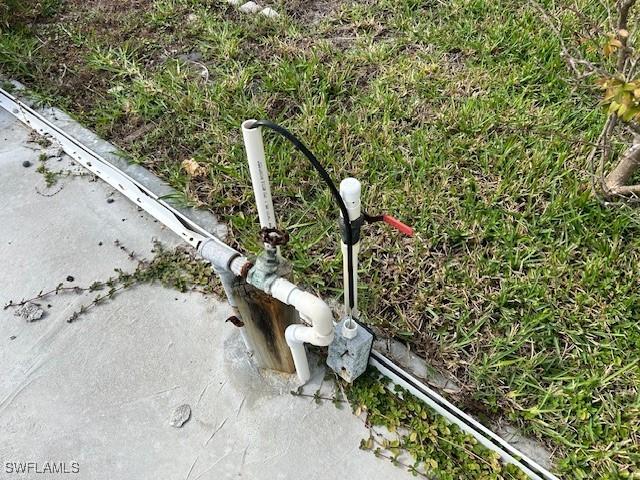 19681 Summerlin Rd Unit 676, Fort Myers, FL 33908