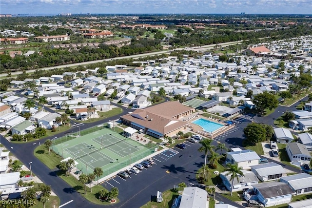 19681 Summerlin Rd Unit 676, Fort Myers, FL 33908