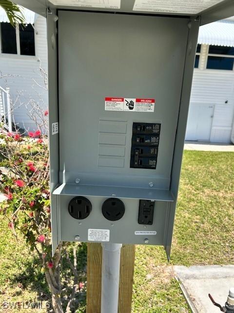 19681 Summerlin Rd Unit 676, Fort Myers, FL 33908