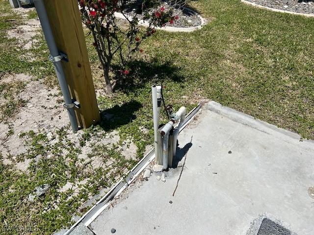 19681 Summerlin Rd Unit 676, Fort Myers, FL 33908