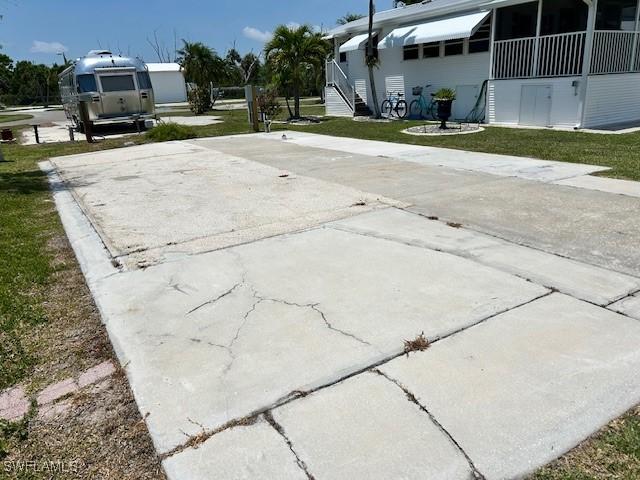 19681 Summerlin Rd Unit 676, Fort Myers, FL 33908