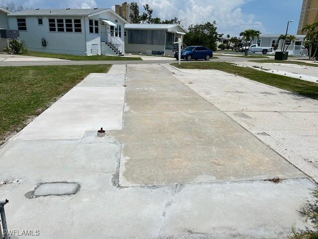 19681 Summerlin Rd Unit 676, Fort Myers, FL 33908