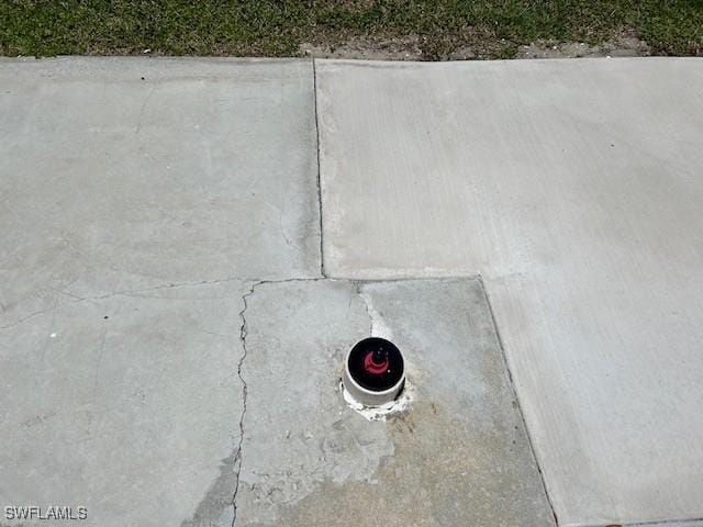 19681 Summerlin Rd Unit 676, Fort Myers, FL 33908