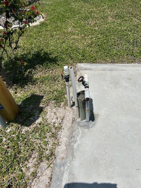 19681 Summerlin Rd Unit 676, Fort Myers, FL 33908
