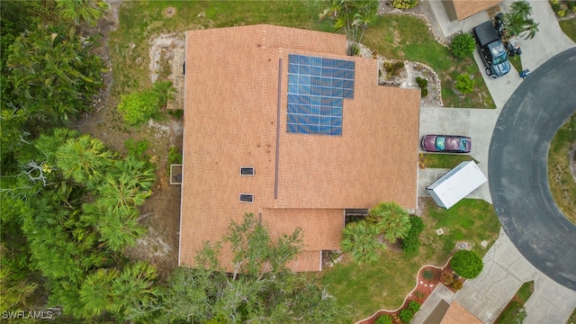 17502 Village Inlet Ct, Fort Myers, FL 33908 - photo 1