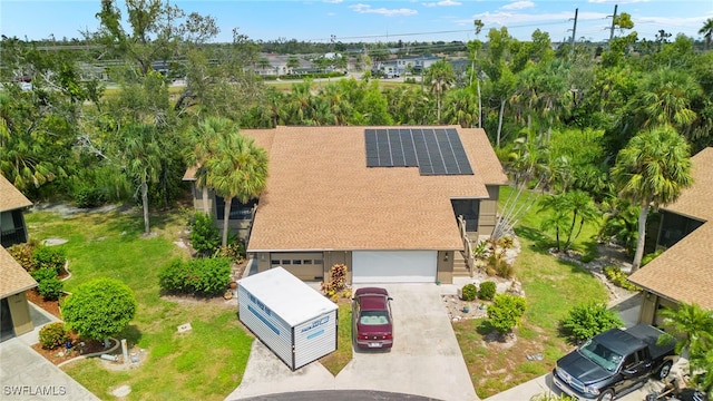 17502 Village Inlet Ct, Fort Myers, FL 33908 - photo 2