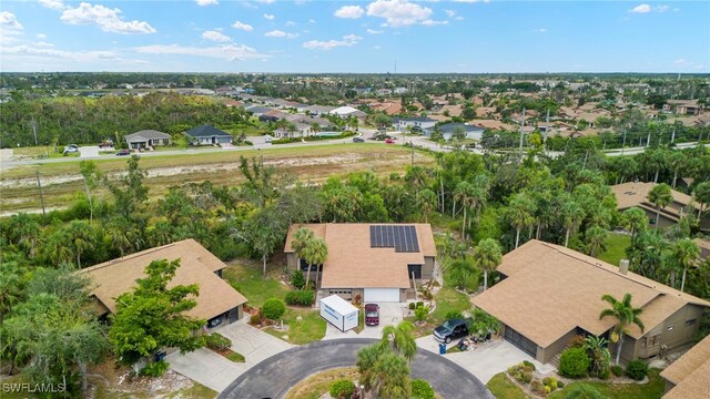 17502 Village Inlet Ct, Fort Myers, FL 33908 - photo 3
