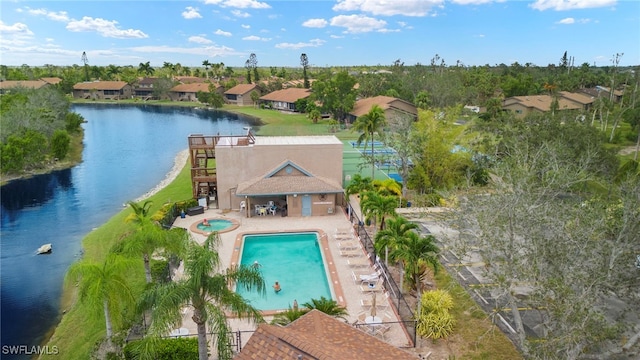 17502 Village Inlet Ct, Fort Myers, FL 33908 - photo 6