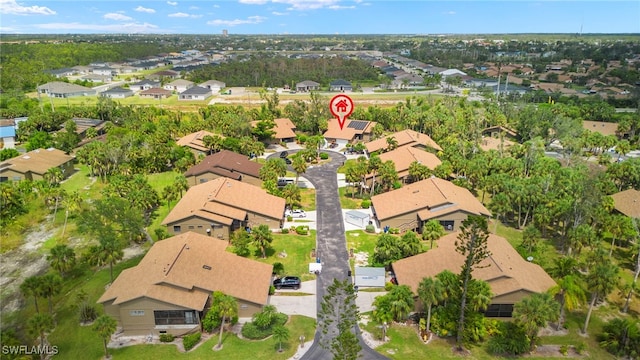 17502 Village Inlet Ct, Fort Myers, FL 33908 - photo 8